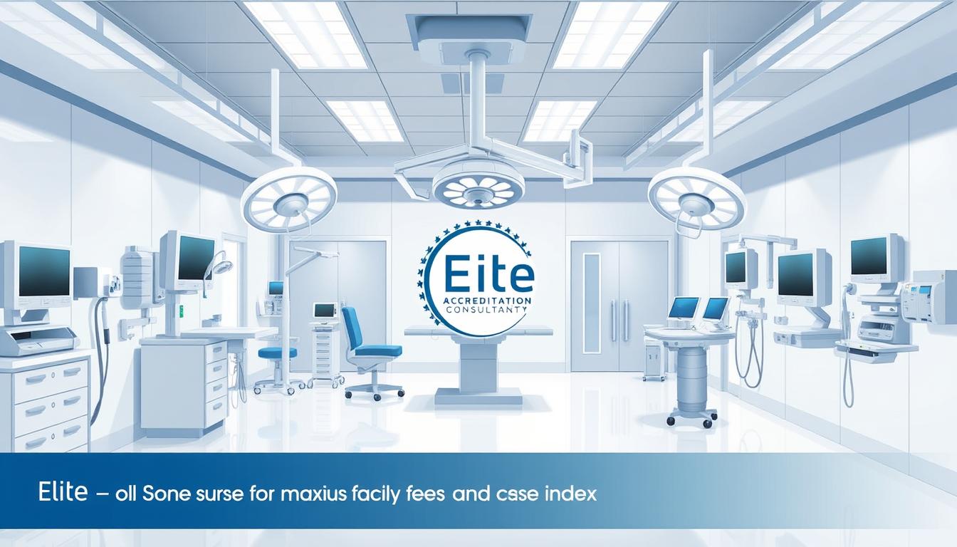 Single surgeon surgery centers