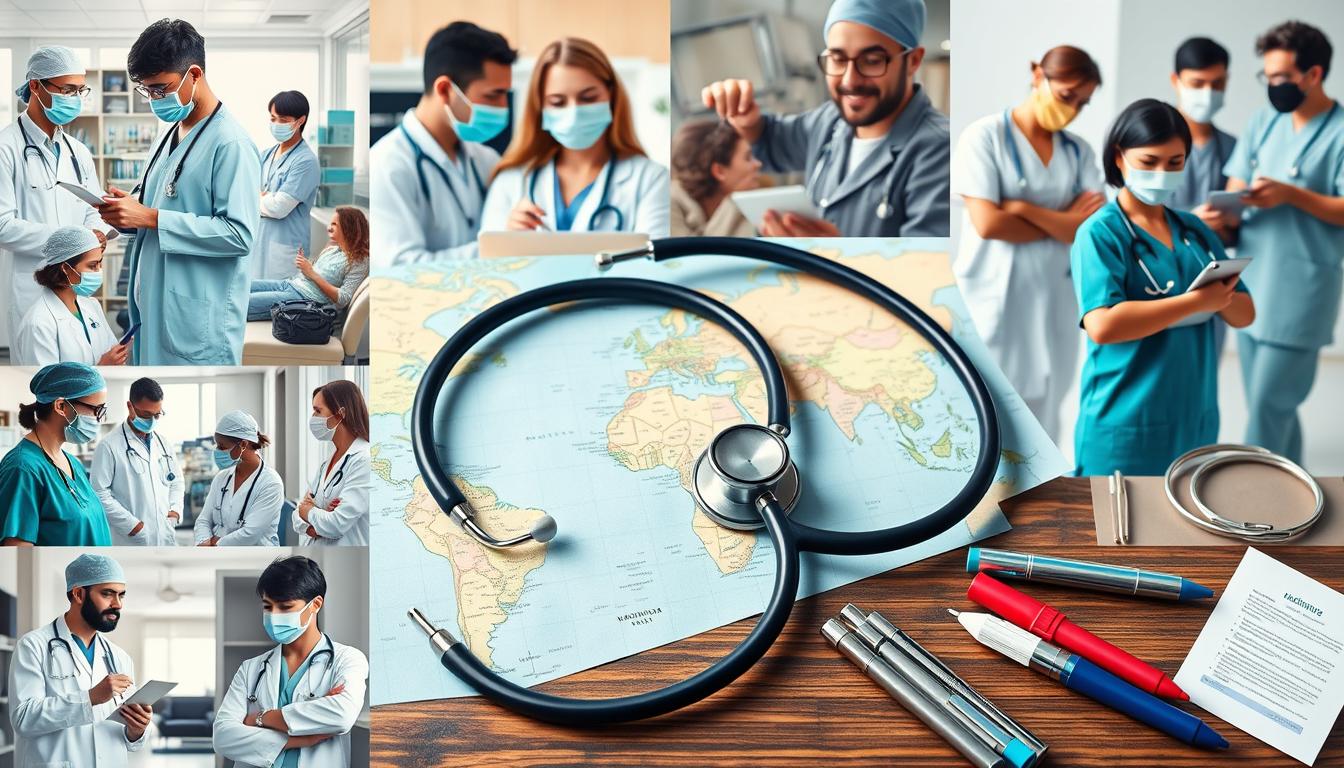 locum tenens positions