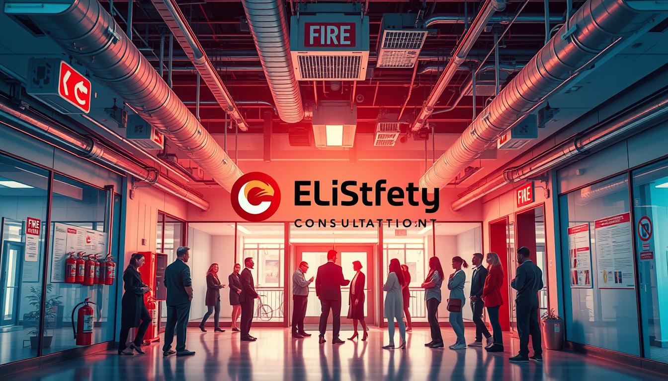 fire safety standards