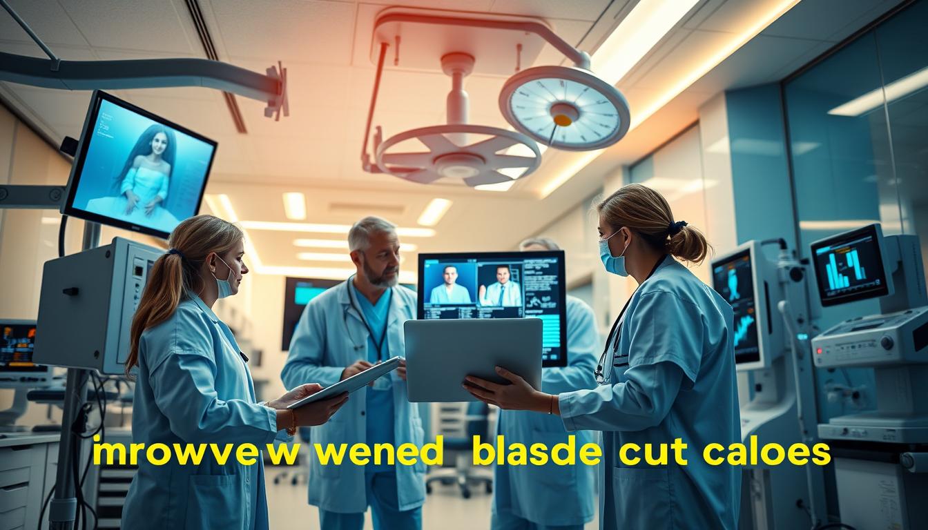 improving clinical outcomes
