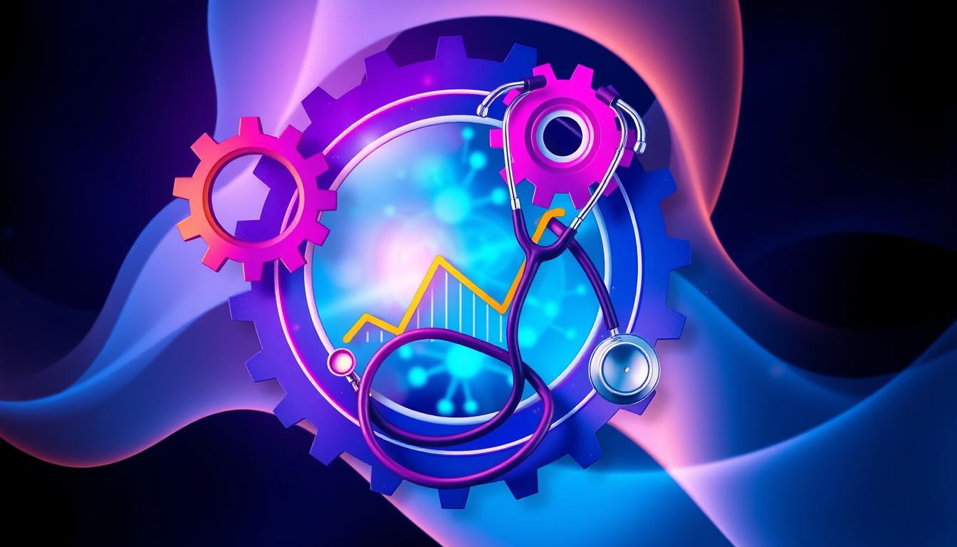 quality improvement in healthcare