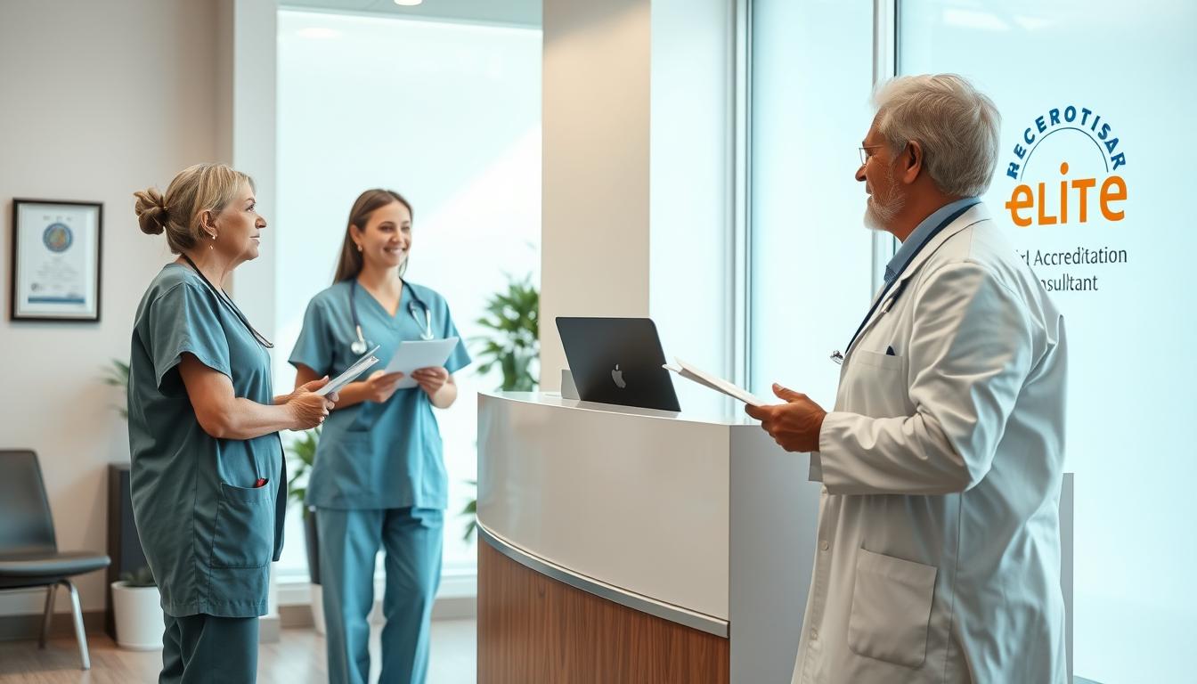 Medicare Mistruths
