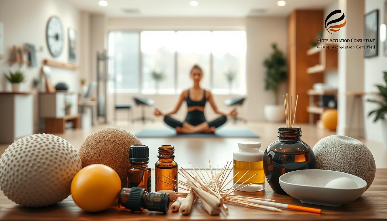 effective non-opioid pain treatments