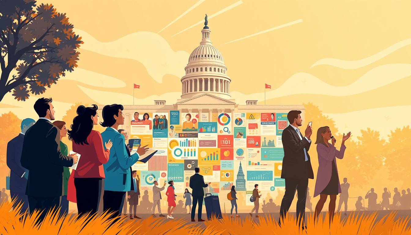 progressive policy solutions